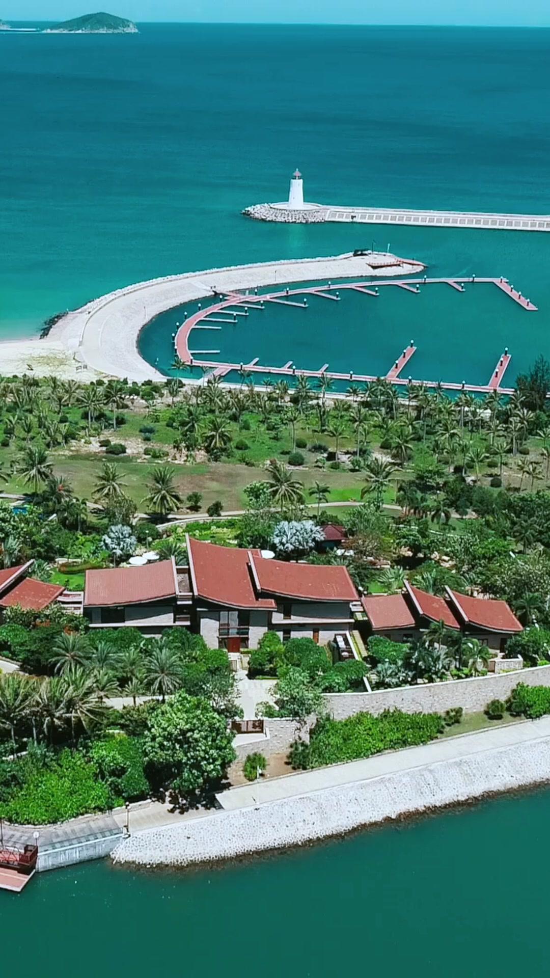 I ricordi sono svaniti