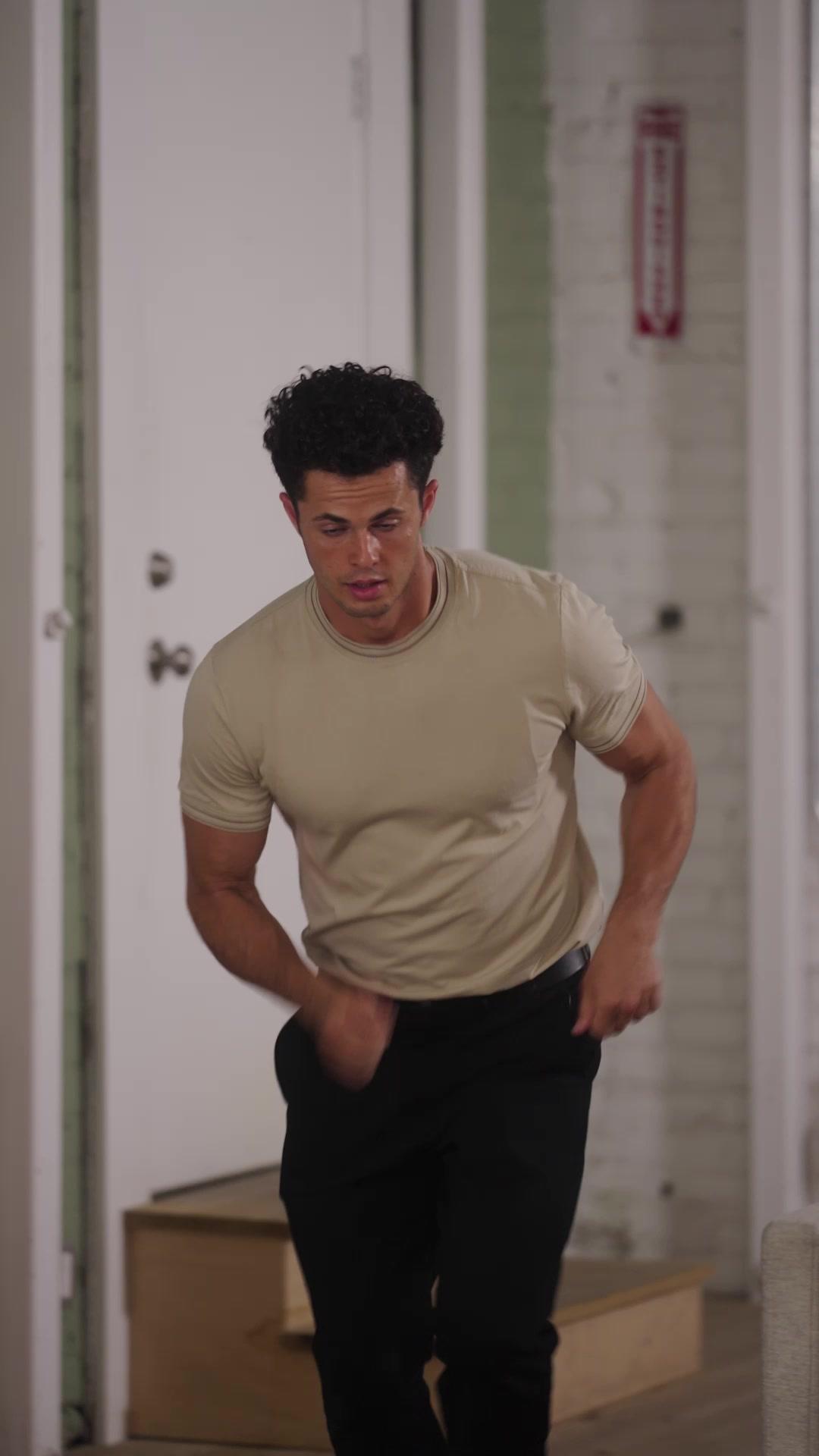 My Husband Is A Big Shot