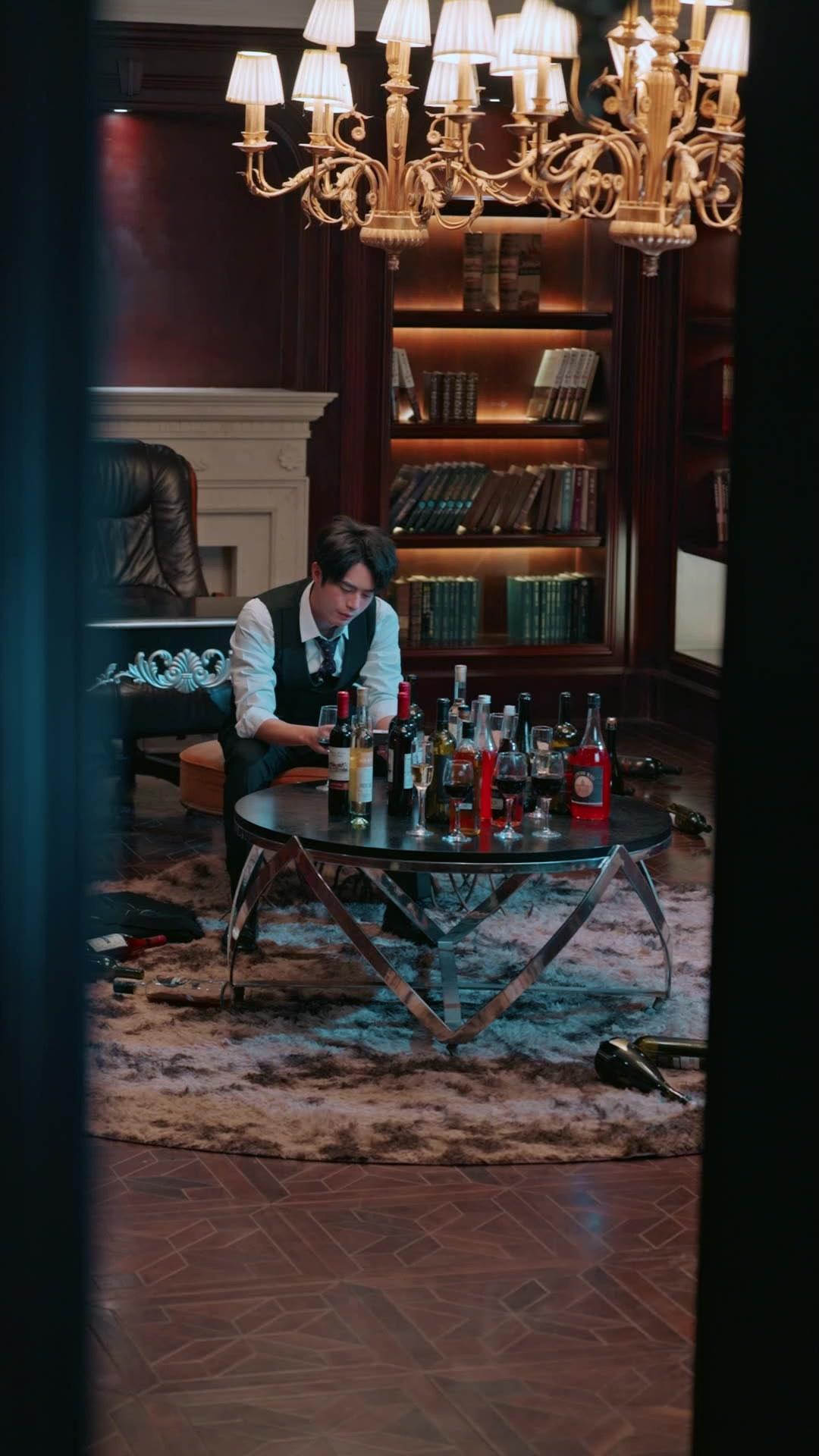 Amore, Inganni e un Matrimonio Falso