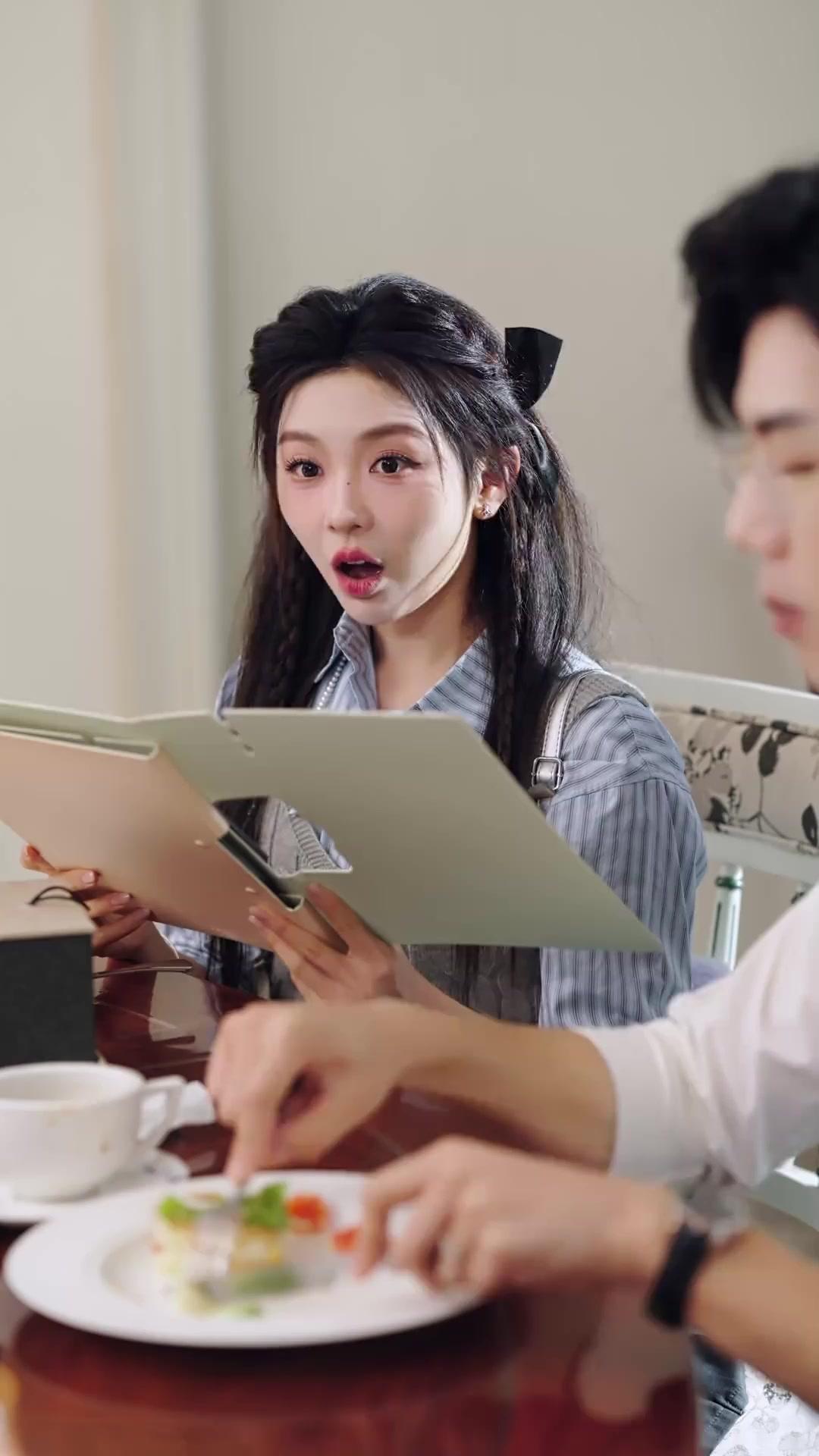 재벌가 사모님도 공시 준비 중