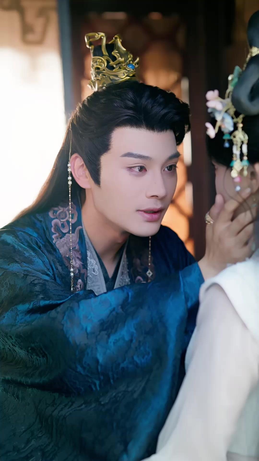 شعاعٌ وحيد من الأمل