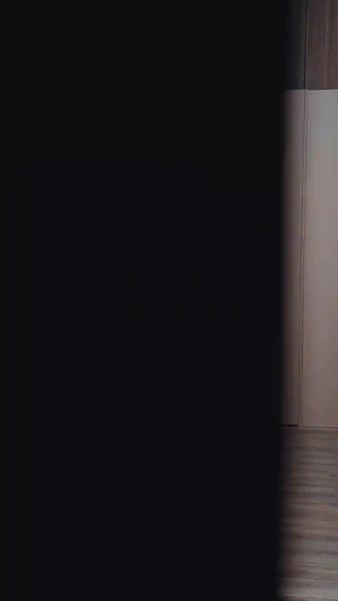 ابني.. القناع يسقط