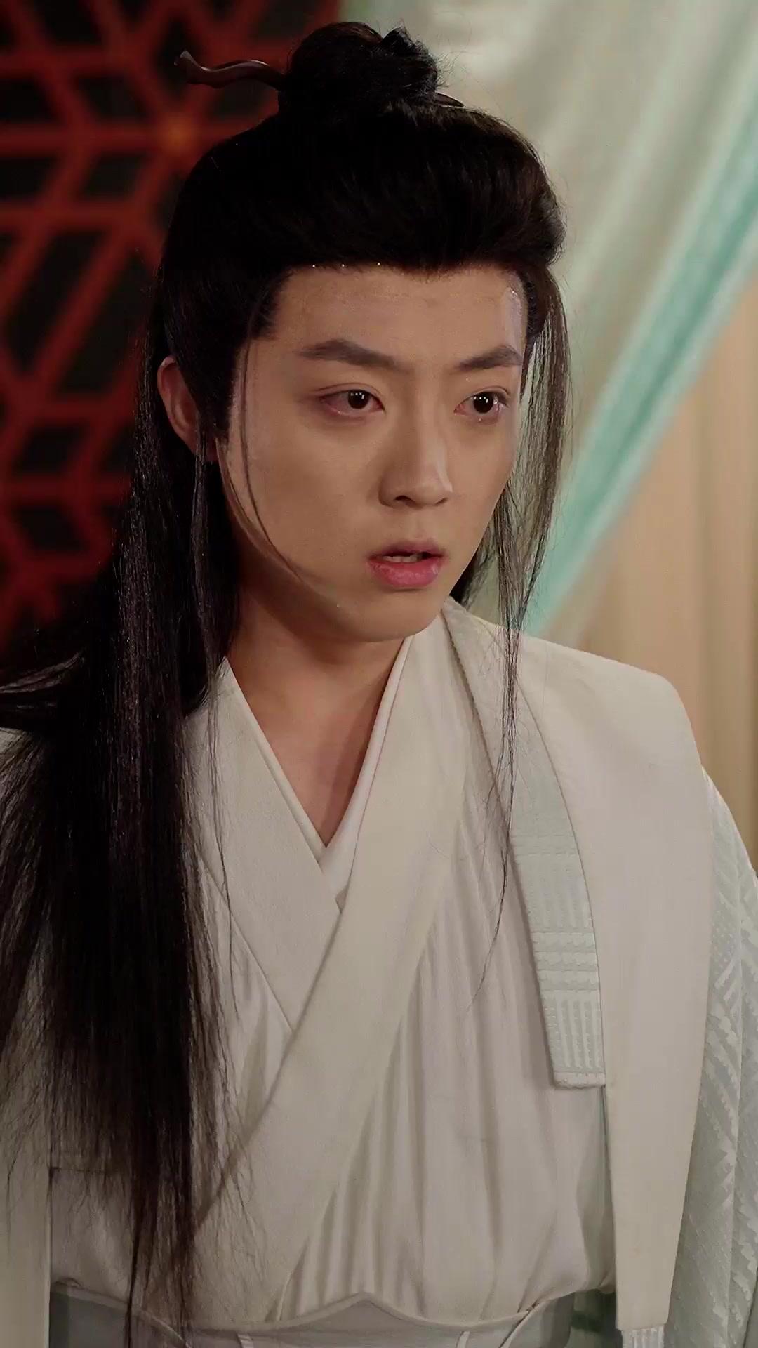 Little Will, Big Cure