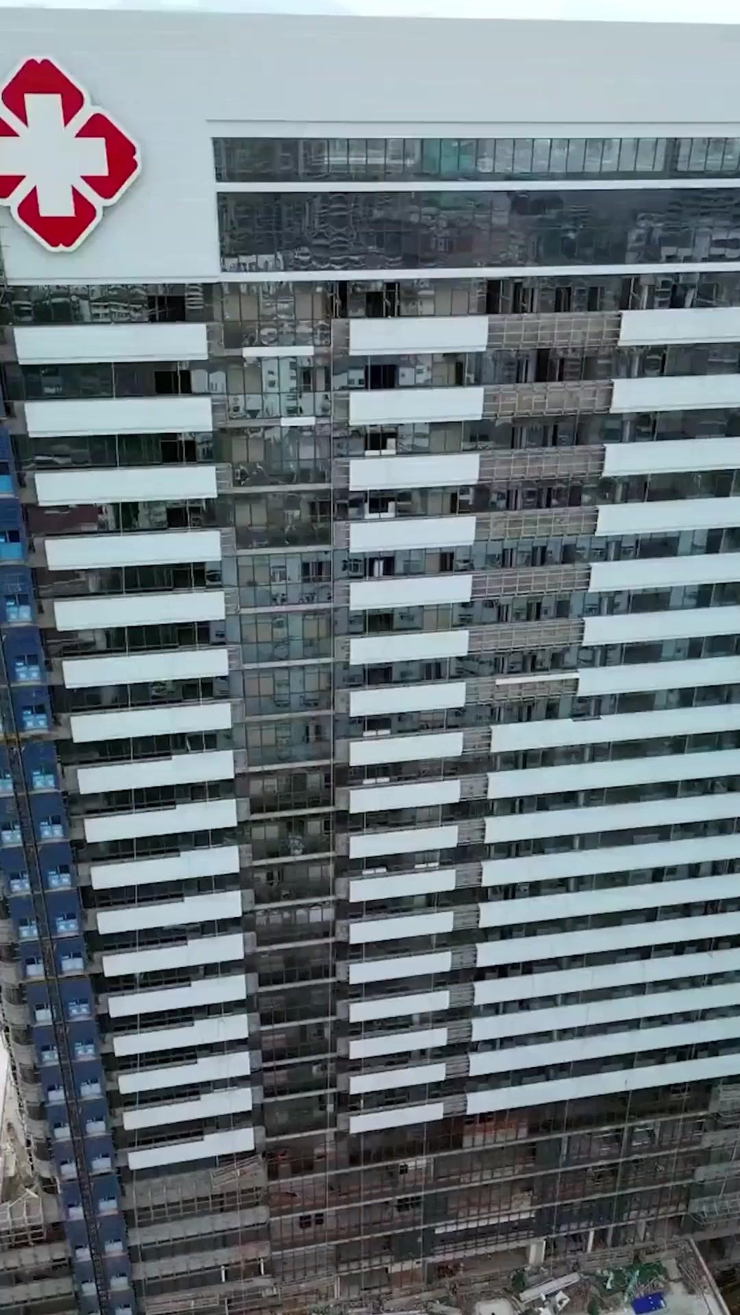 他的秘密處方籤