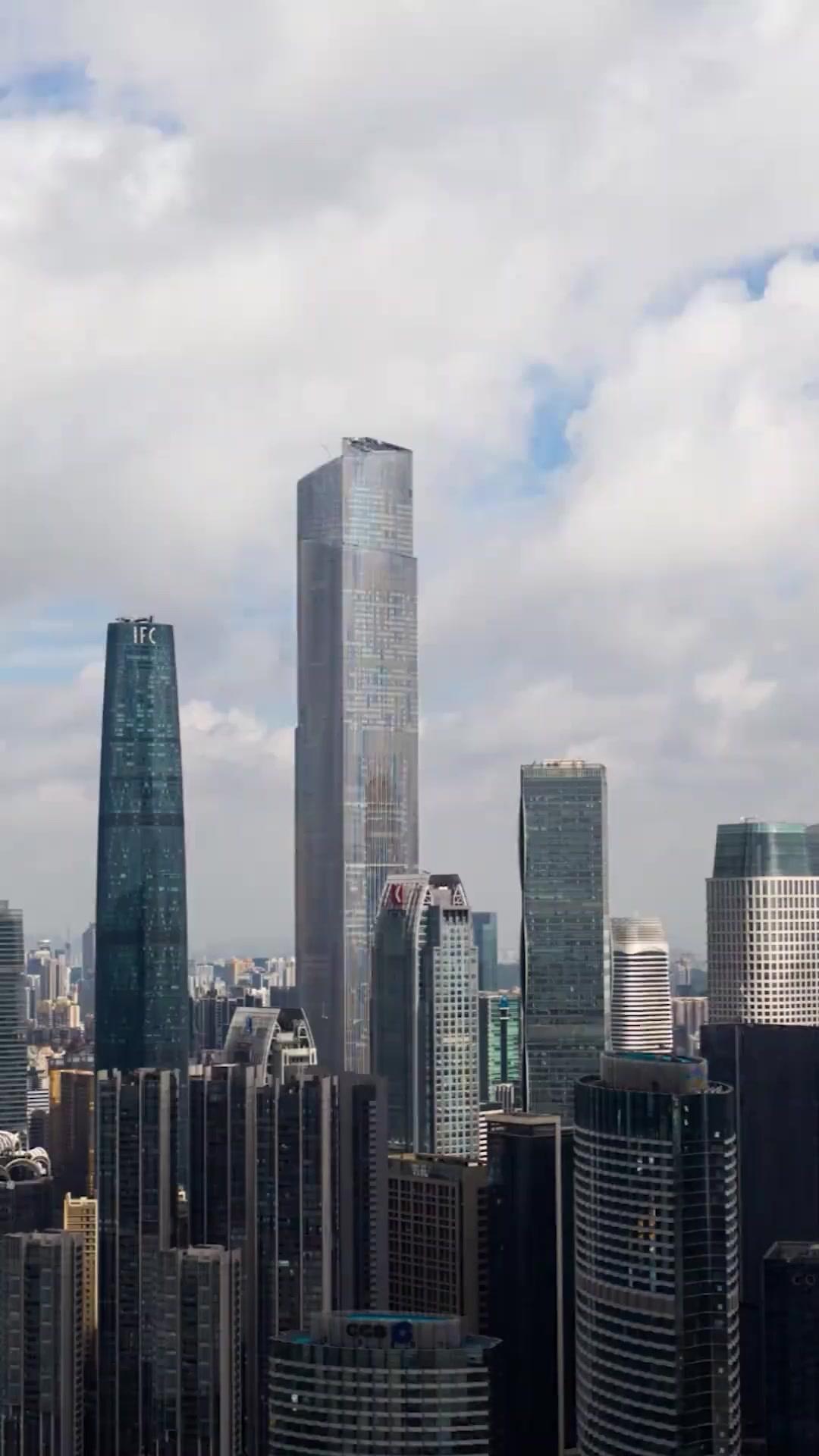 รักเจ็ดปี แค่คำว่าเพื่อน