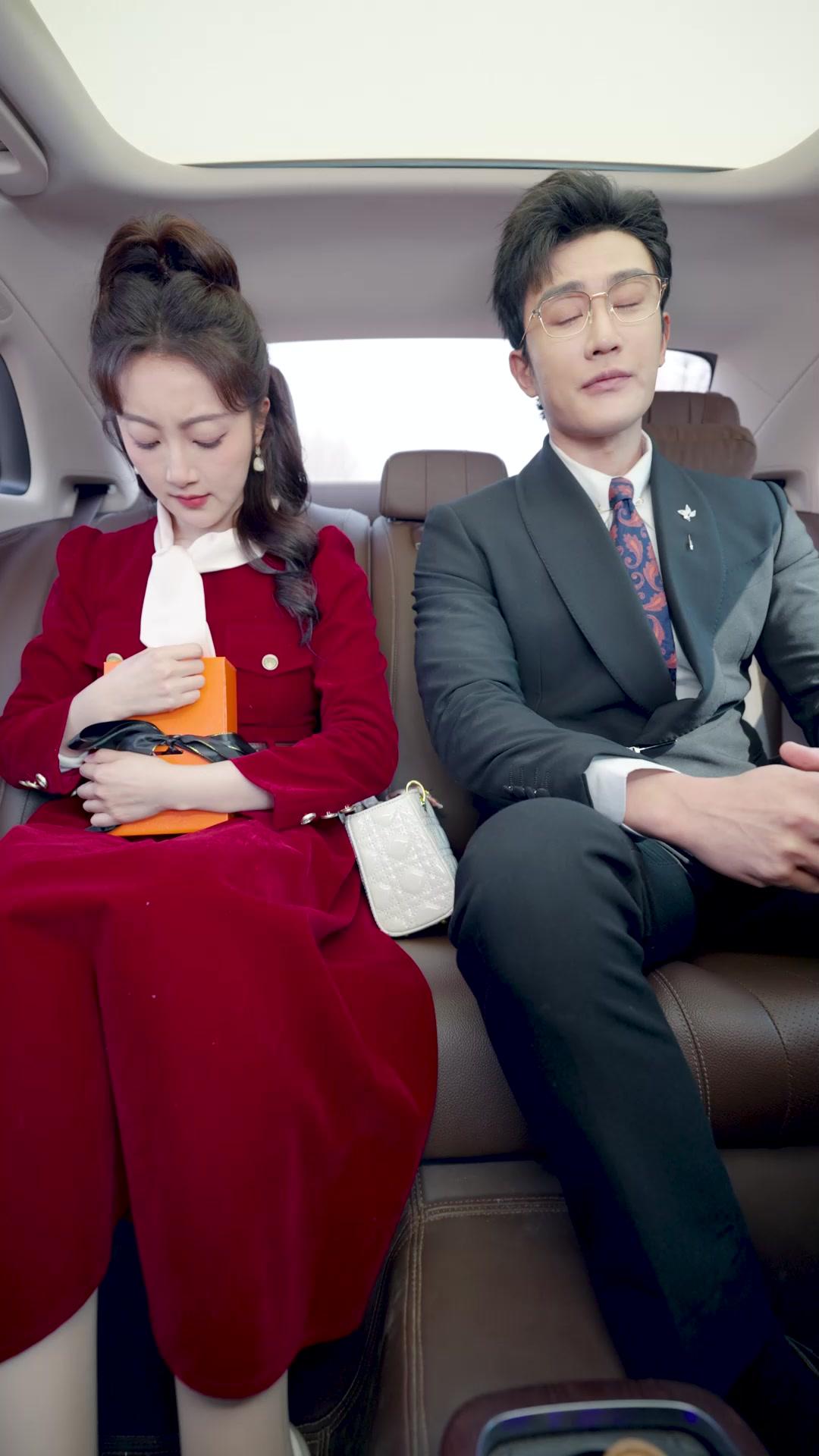 Puan Manja Paling Bertuah