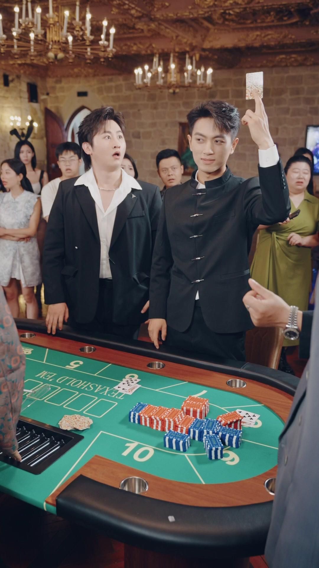  Pendekar Turun Gunung, Tolak Jadi Menantu Hina!