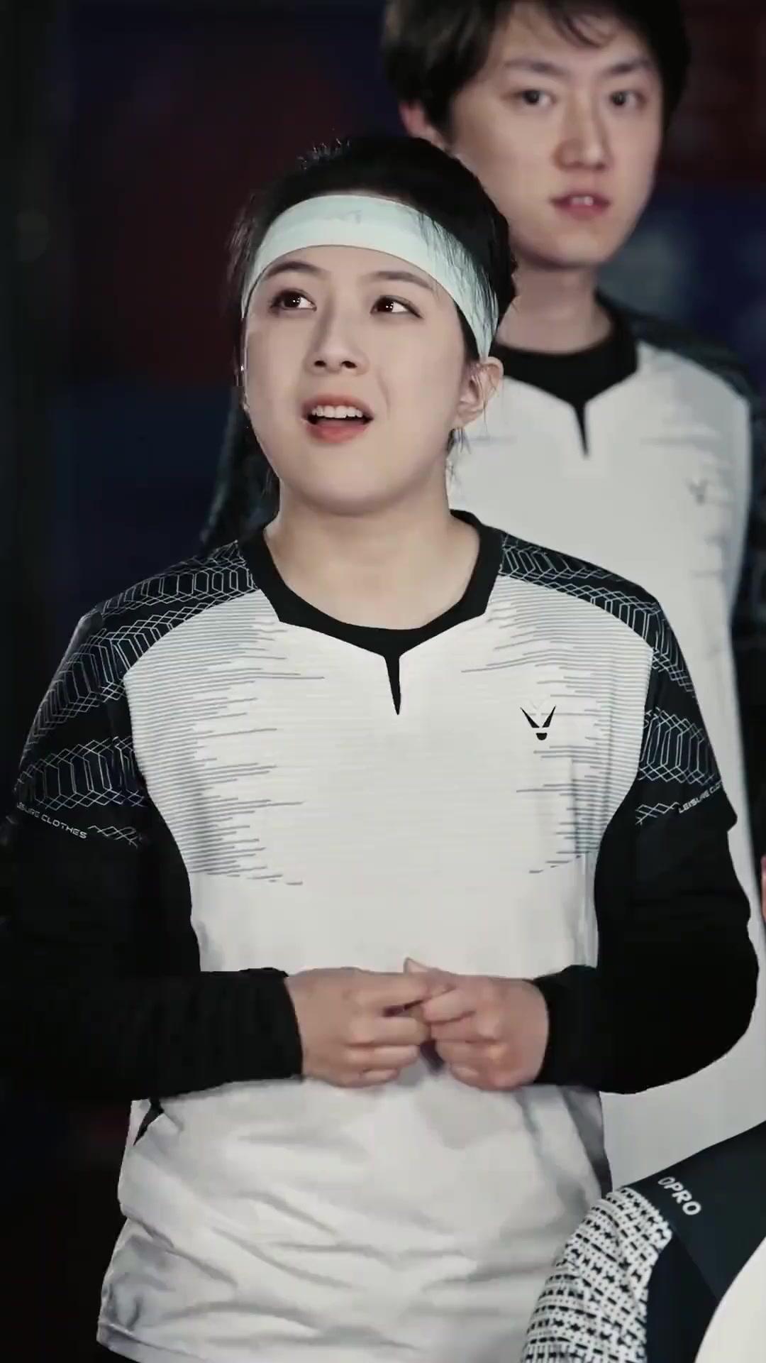 (Dubbed)No Cup, Just Smash!