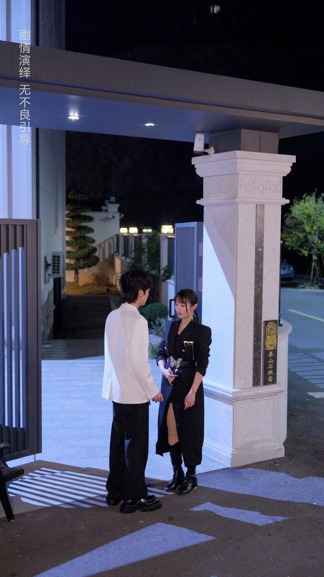 RENAISSANCE SANS TOI