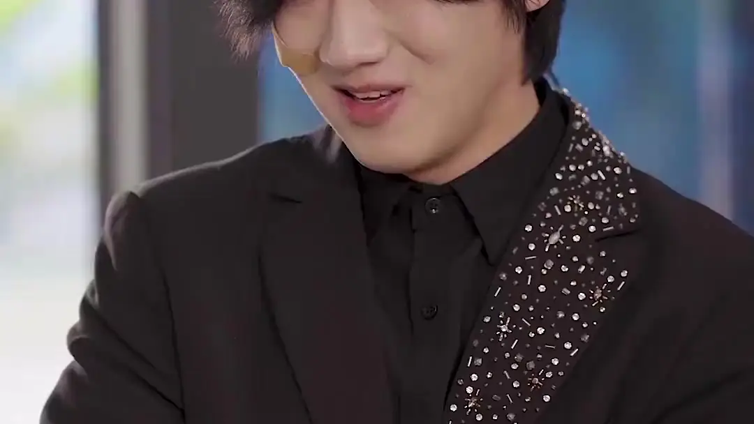 Wrath of Pantheon: When Silence Screams Louder Than Words