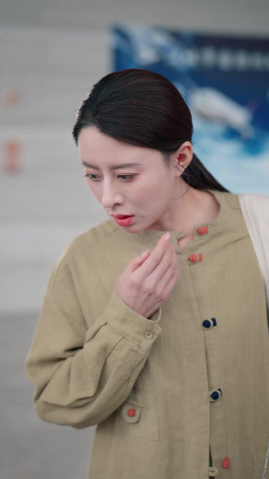 Die Rache der stillen Ärztin