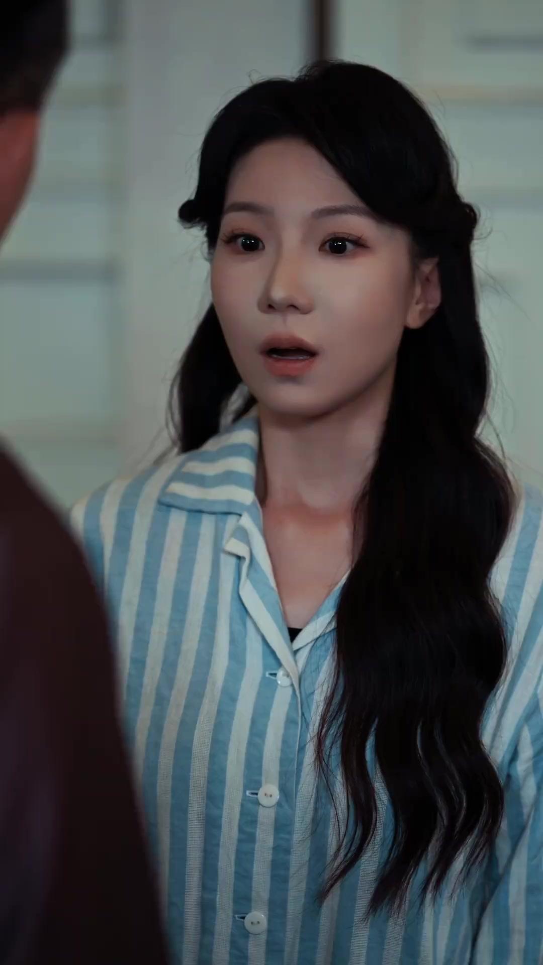 (Dubbed) Reborn to Rewrite It All