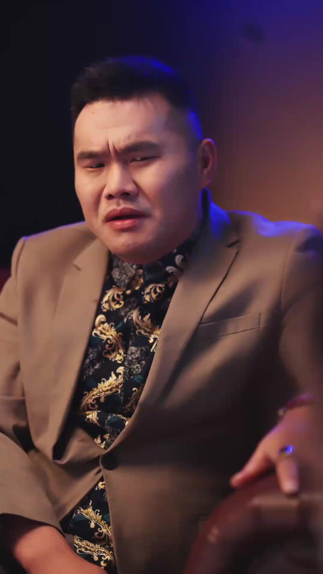 Cinta Petani Cantik dan Pilot Ulung