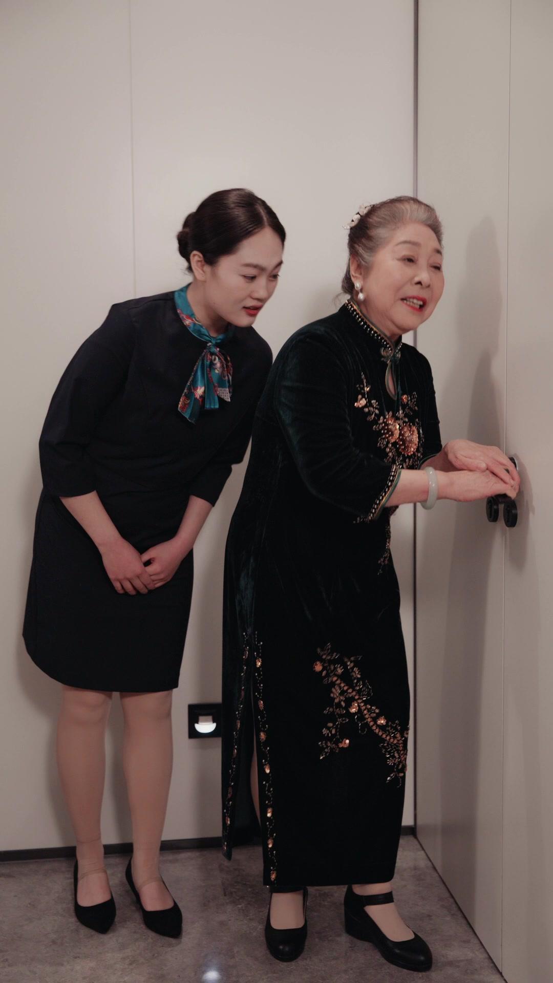 ¡Soy la Princesa Miau!