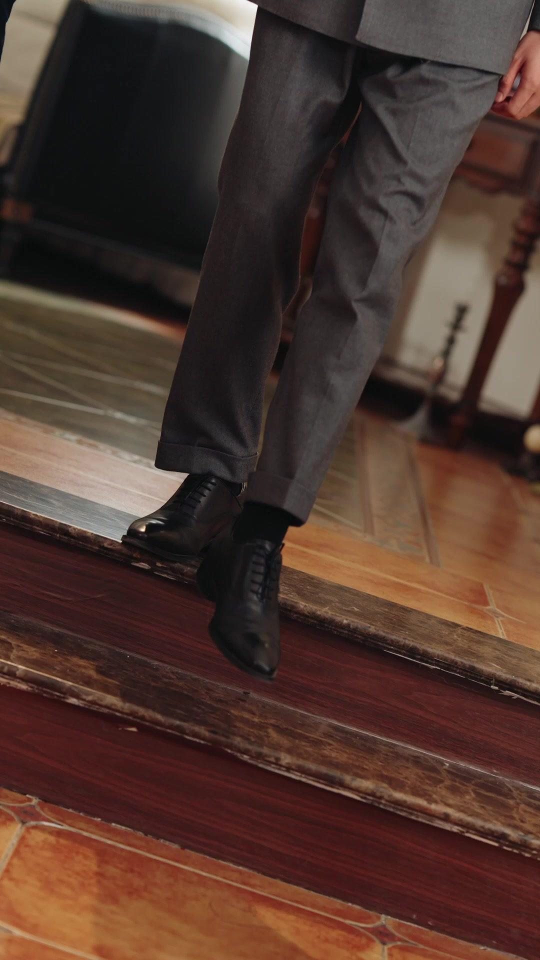 契約婚なのに、夫が溺愛しすぎる