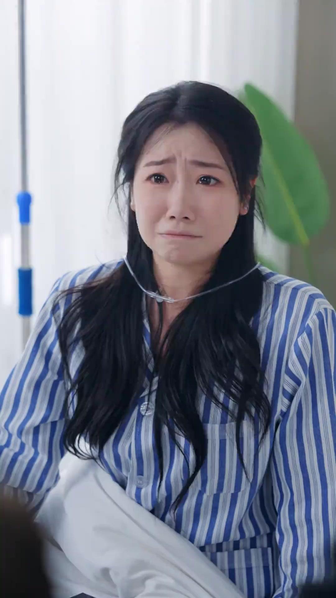 Unutulan Geceden Doğan Ses