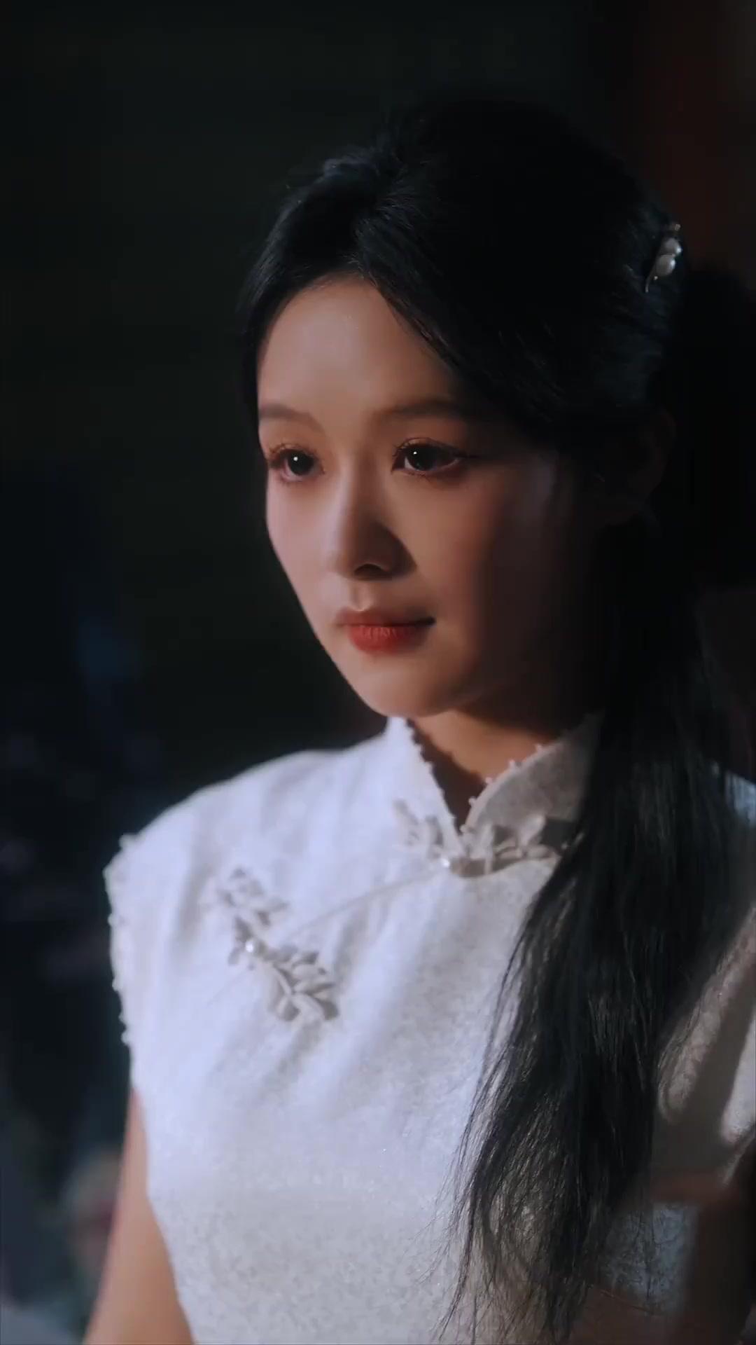 (Dubbed)Runaway Love