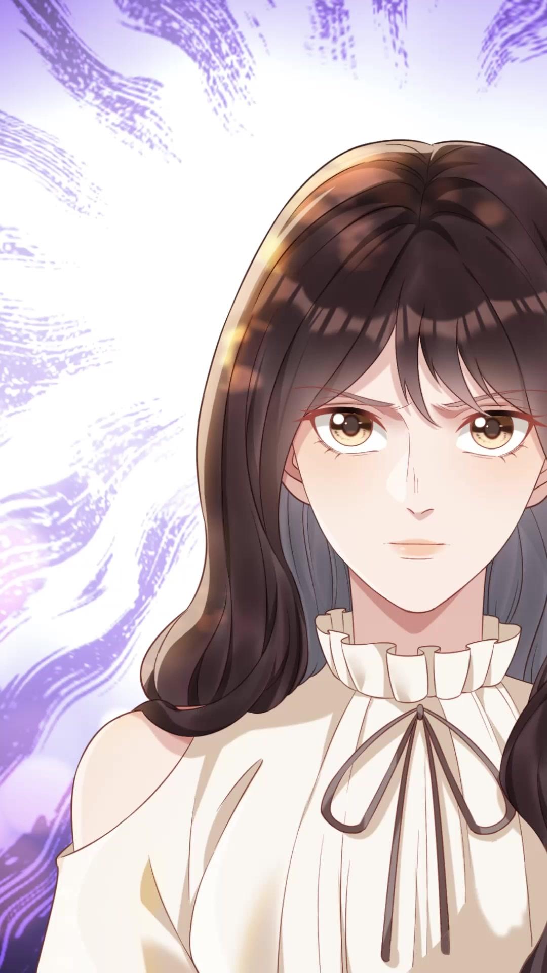 O Noivo que Acordou na Noite de Núpcias