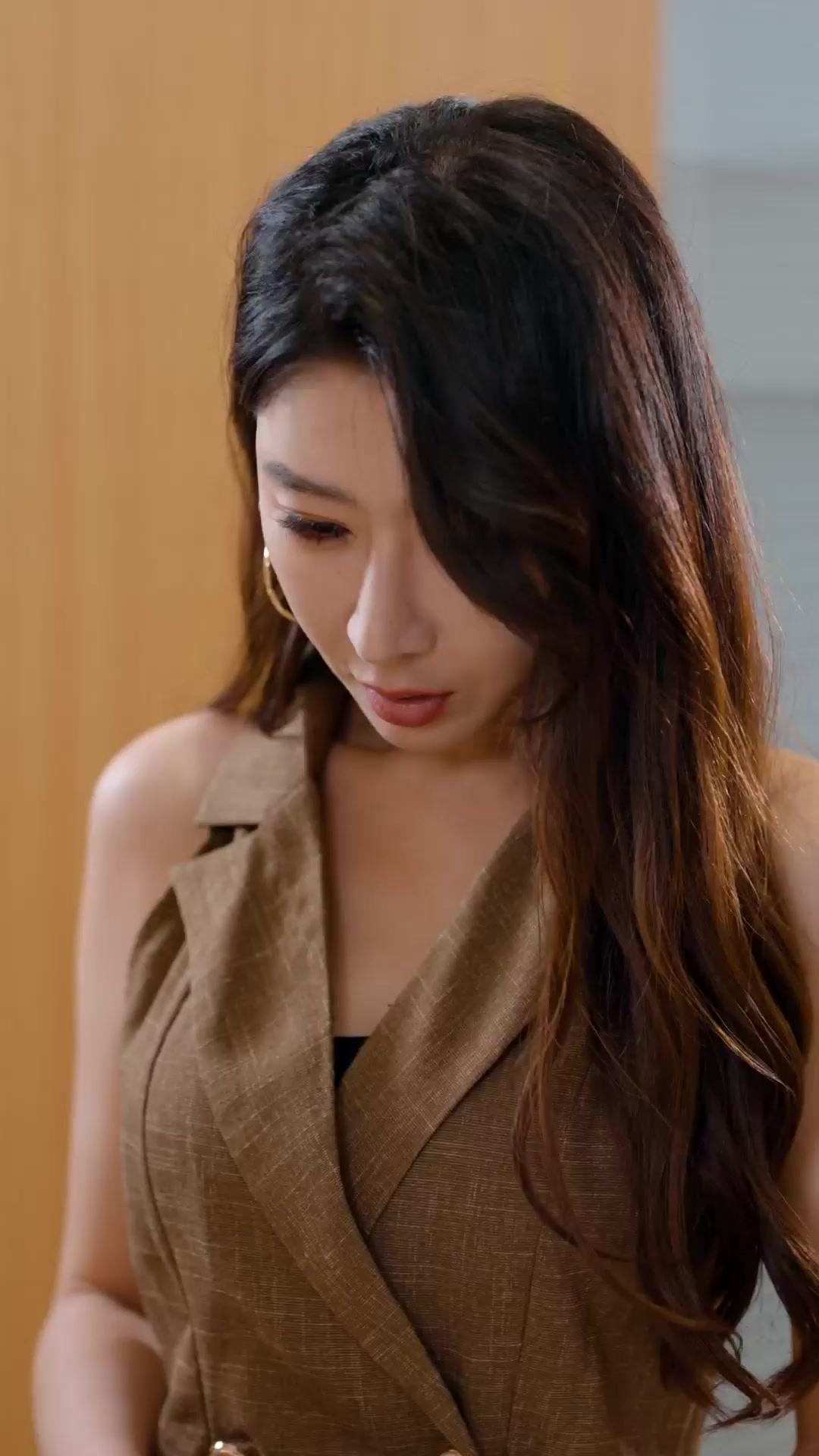 Kenapa Menangis Setelah Tahu Siapa Aku