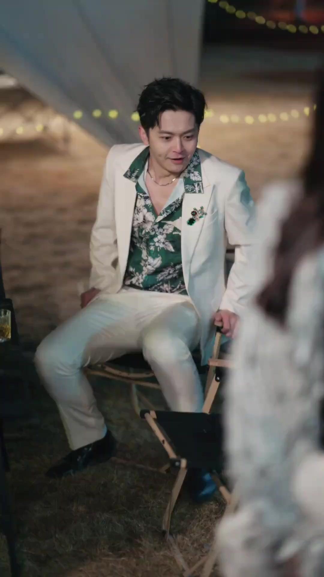 ตำนานนิพพานแห่งเทพแพทย์