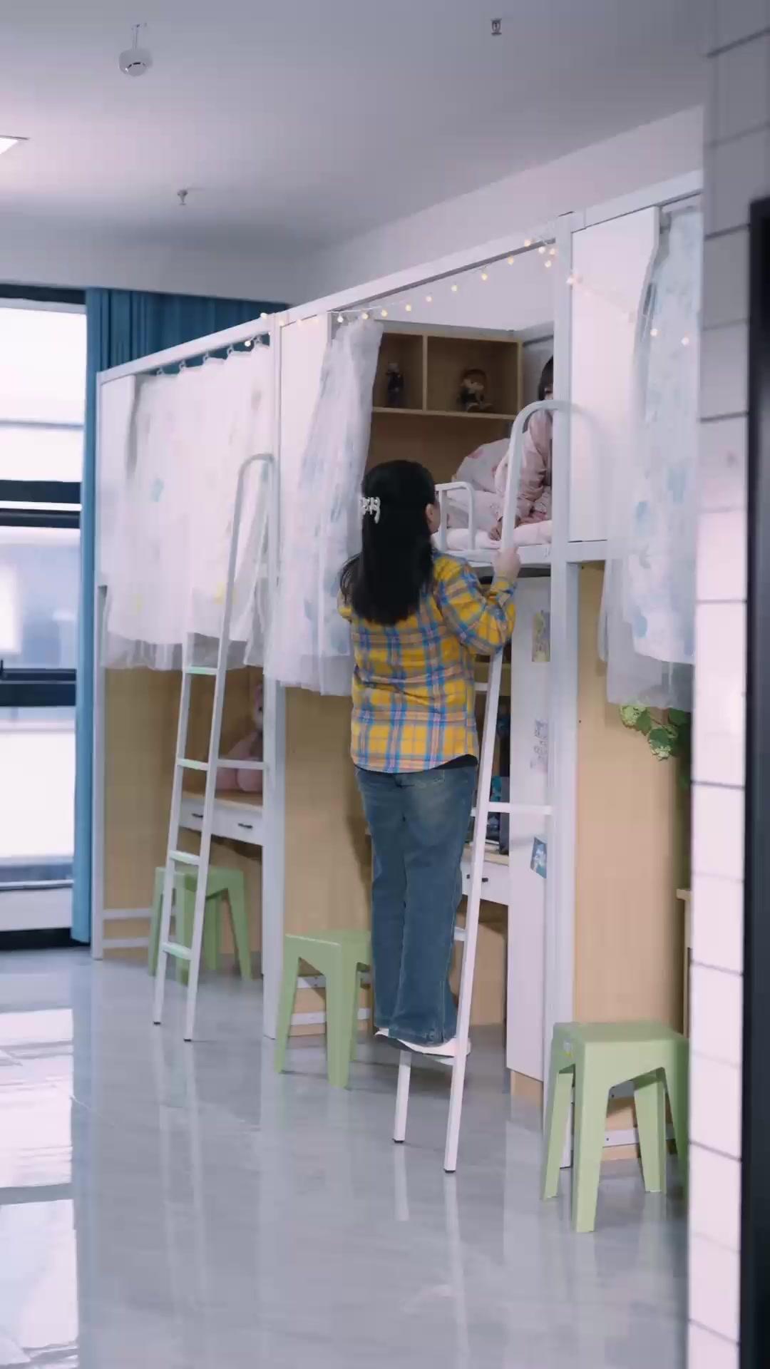 (더빙) 내가 재벌가 따님을 거절했다니!