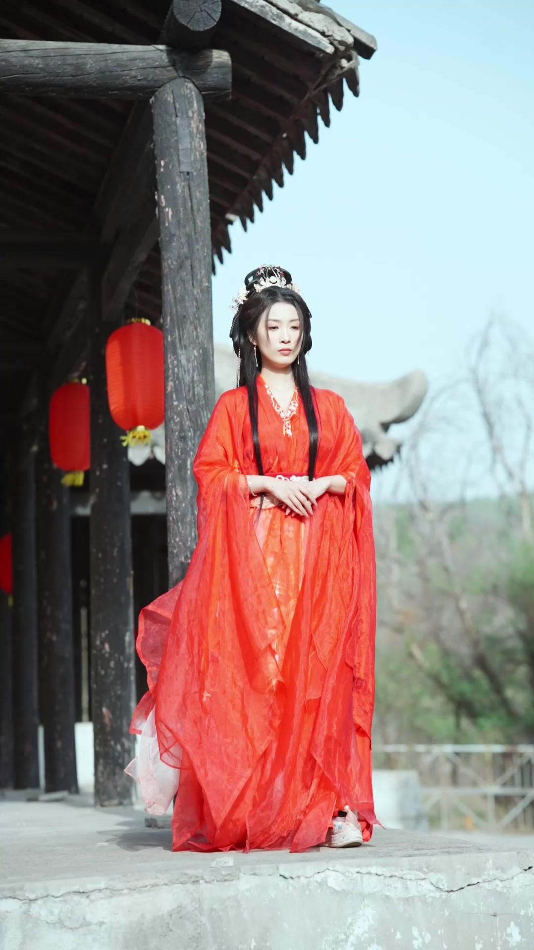 Takdir yang Ditulis Ulang