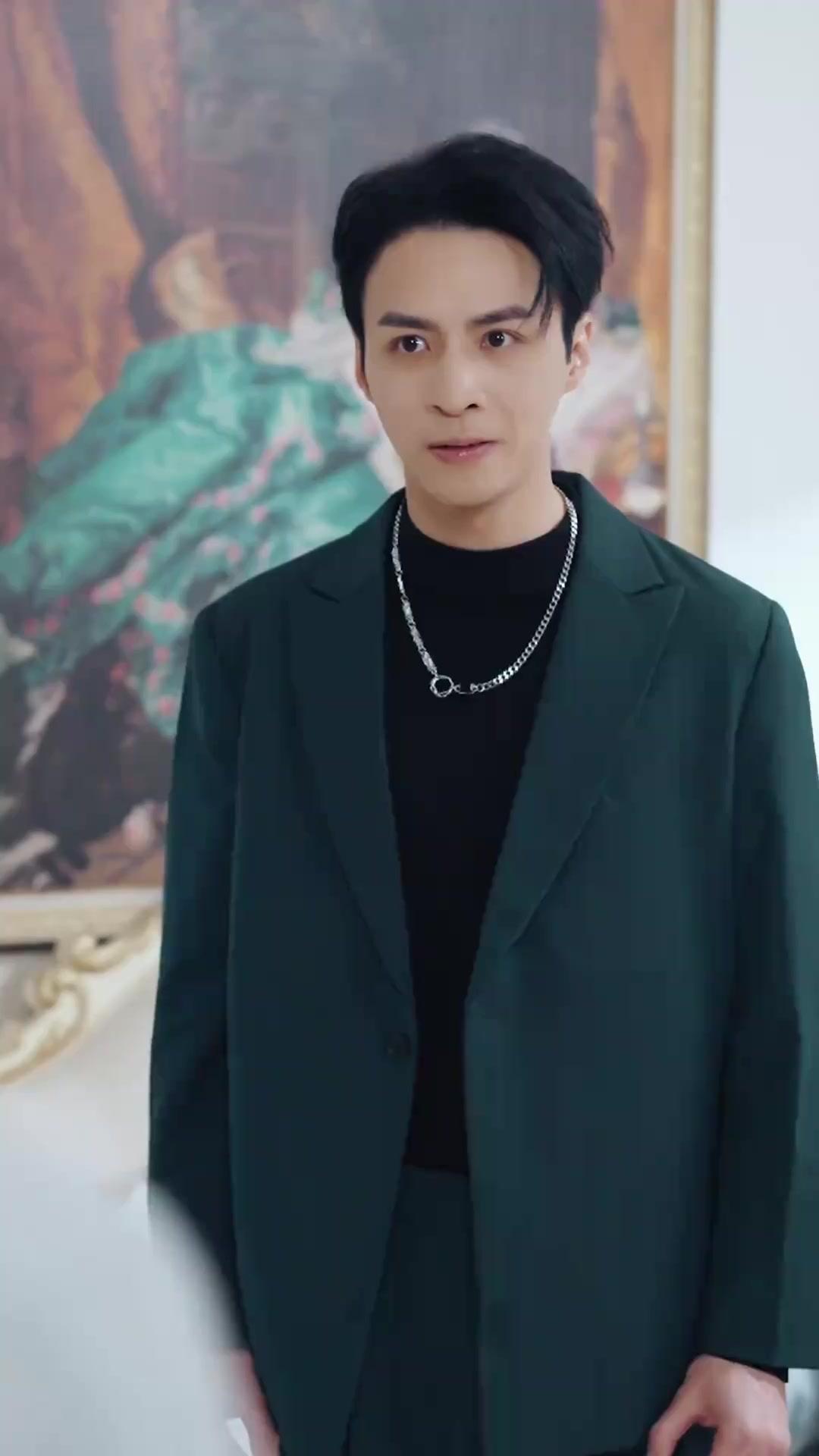 วิวาห์ลวง กลเกมหัวใจ