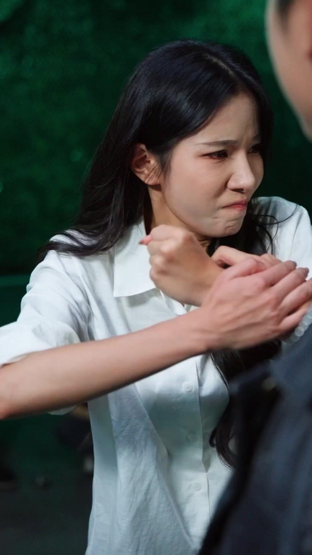 TROIS JOURS AVANT L'ENFER