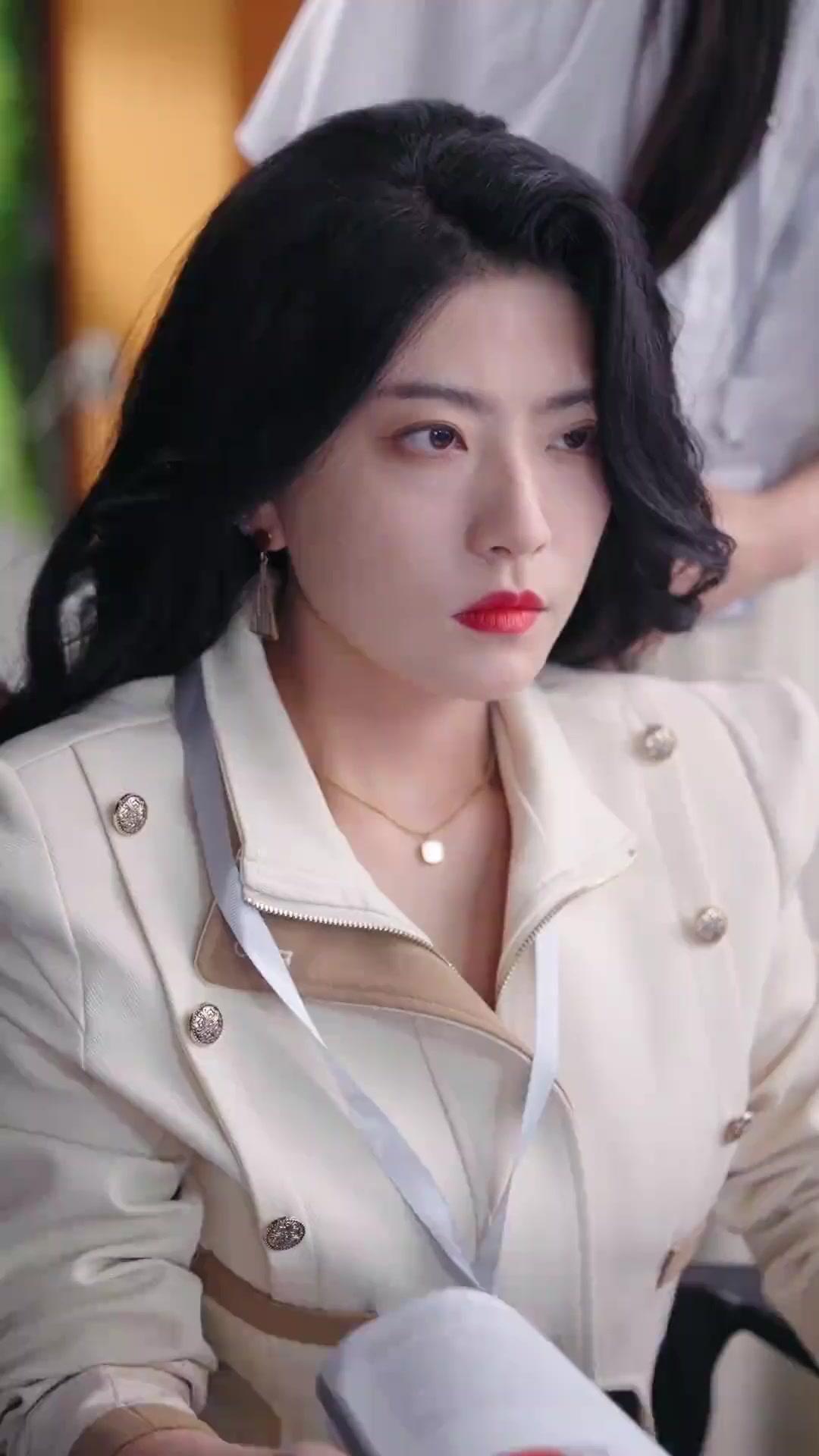 Mãe Solteira? Sou a Princesa da Família do Meu Chefe!