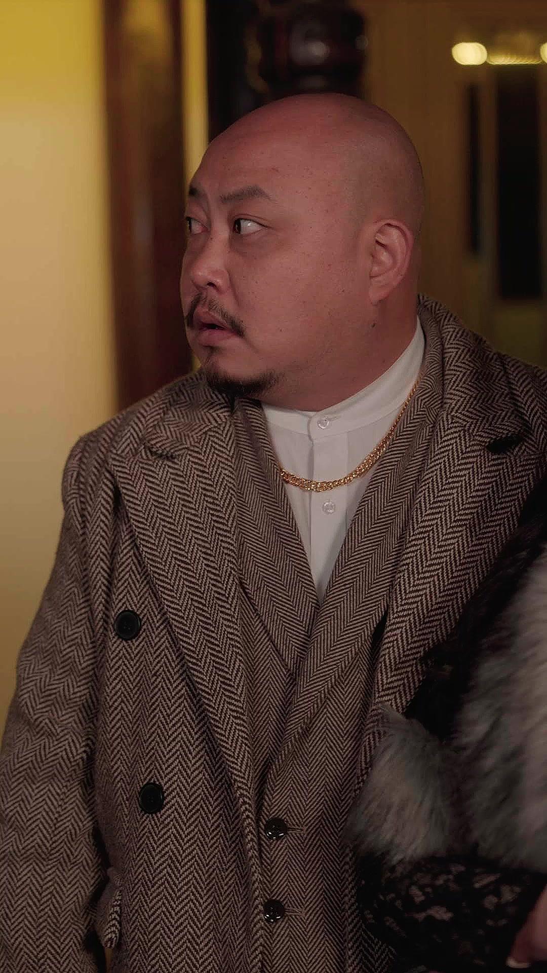 Die falsche Reiseführerin