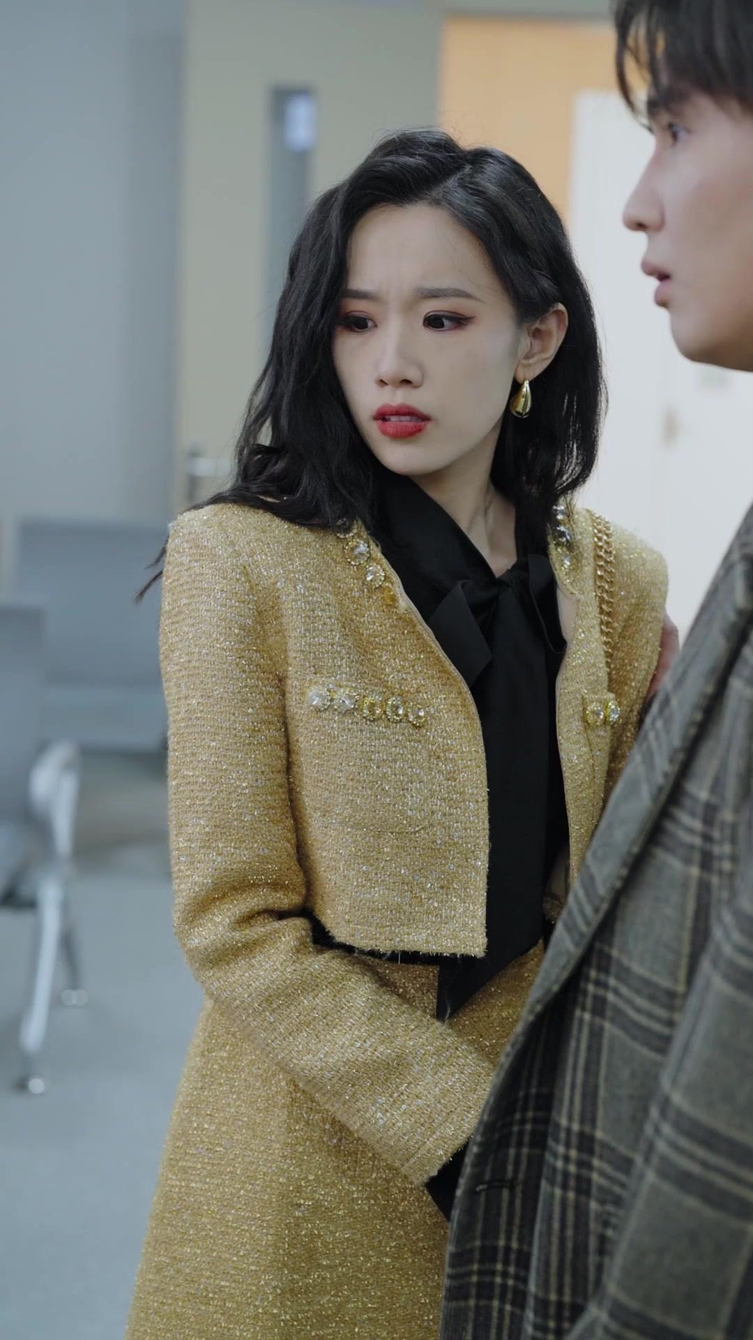 กรรมรัก โรคร้าย 