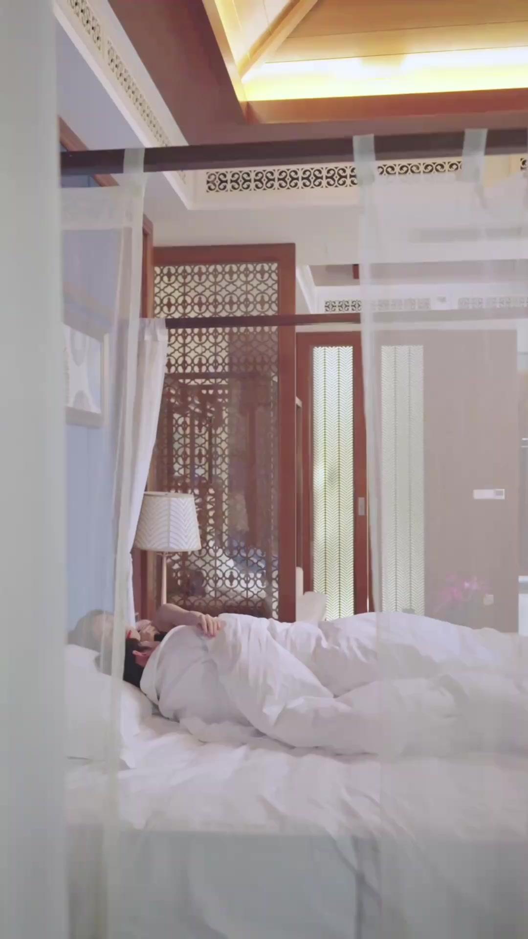 รักซ้อนแผน แค้นซ่อนใจ