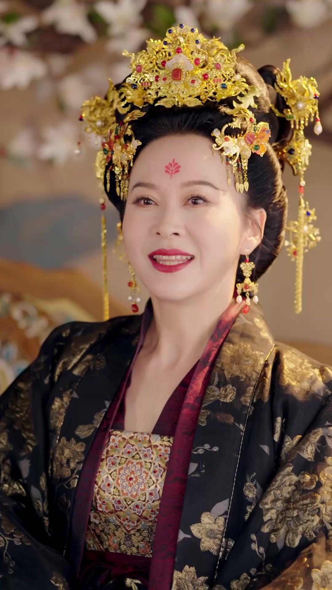 甲方王爺與企劃王妃超神啦