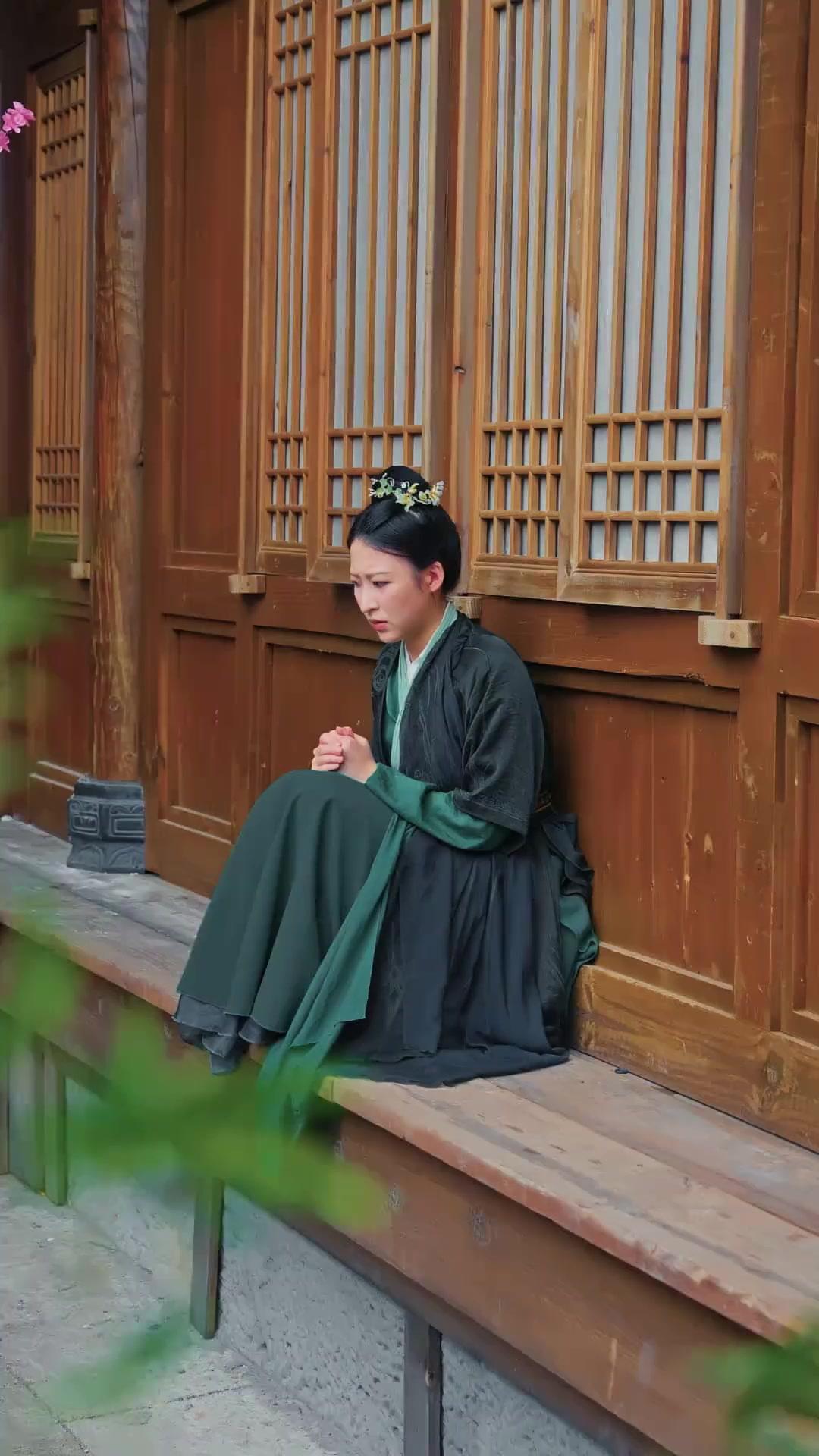 Renacer en sus manos