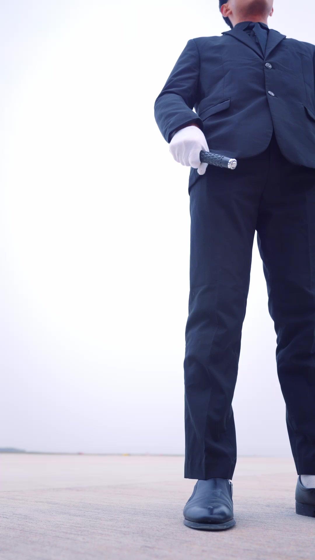 母與子的罪與罰