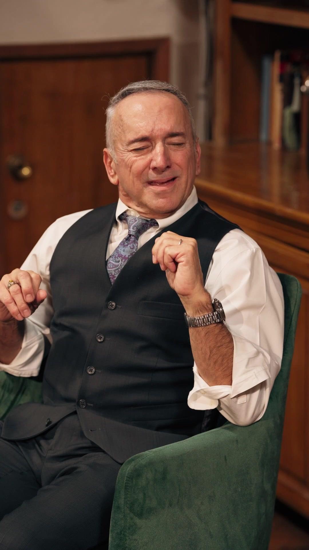 Apaixonada pelo Bilionário da Favela