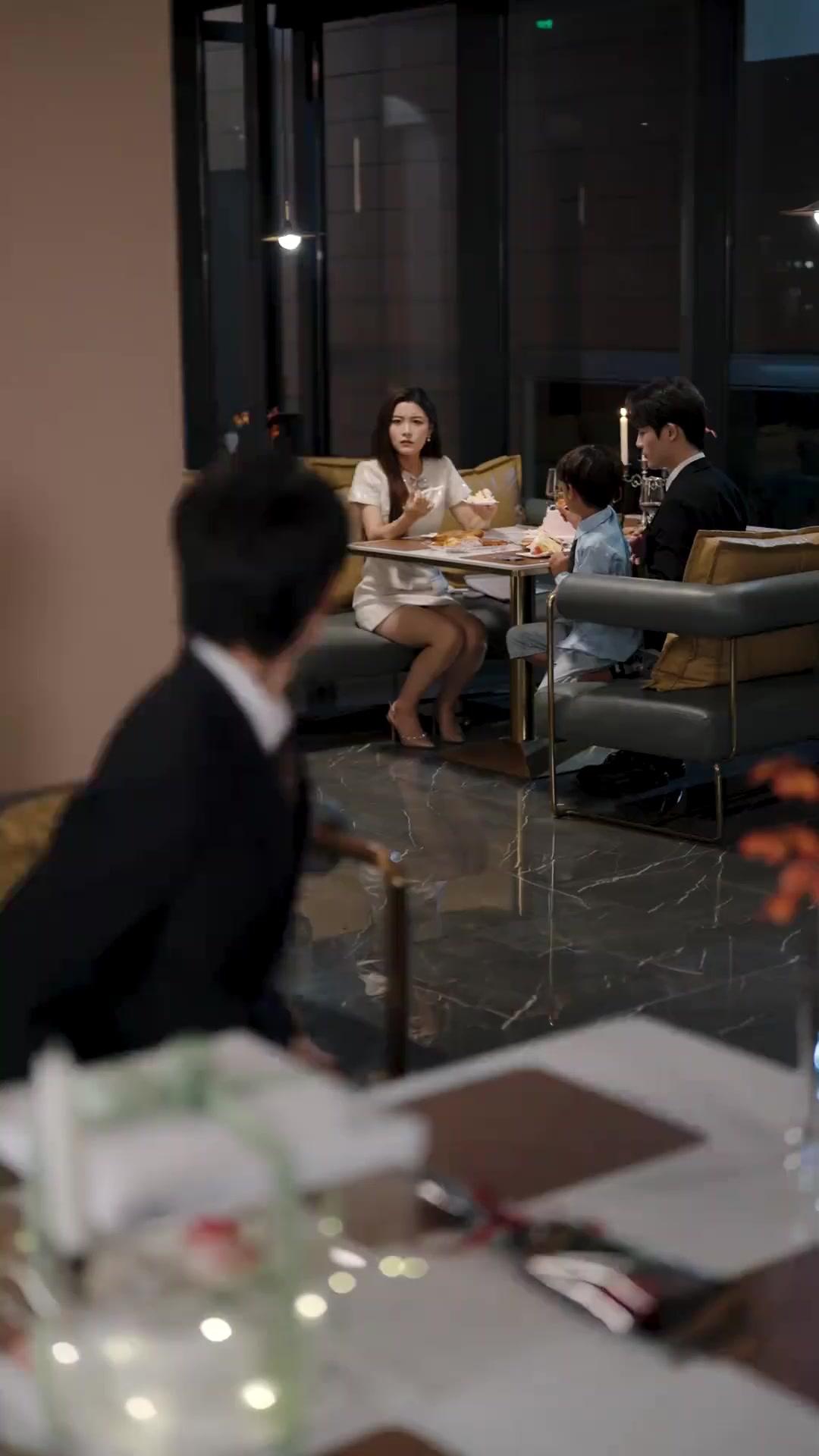 รักแท้อยู่ใกล้ใจตลอด