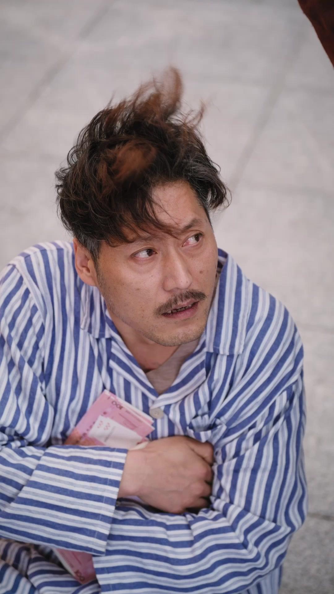 나의 벙어리 신부