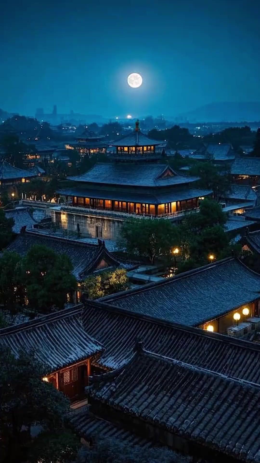 황위를 위한 혼례