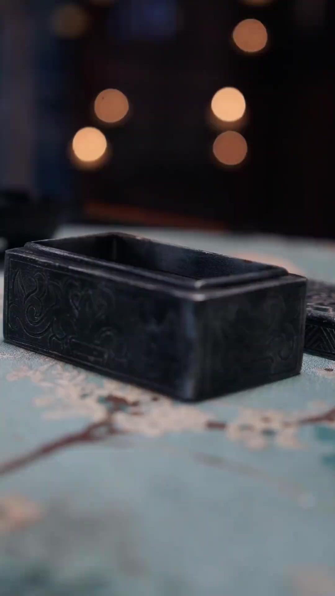 Takdir Pertemuan Kembaliku