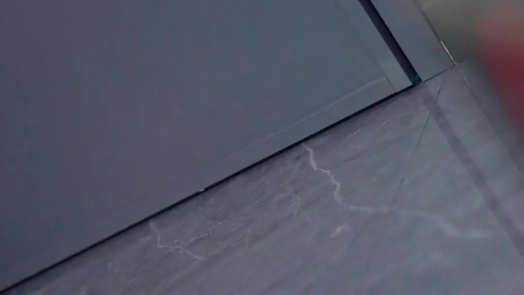 Twin Blessings, Billionaire's Love: When the Floor Becomes a Battlefield