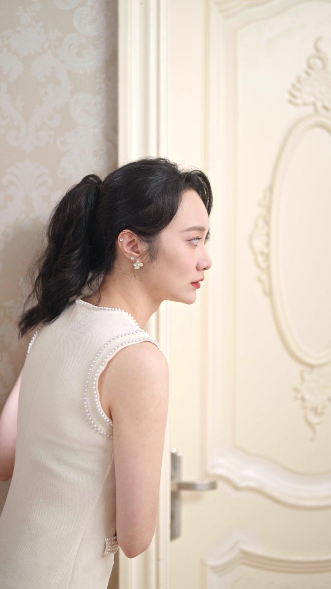 ¡Que se revele todo ahora!