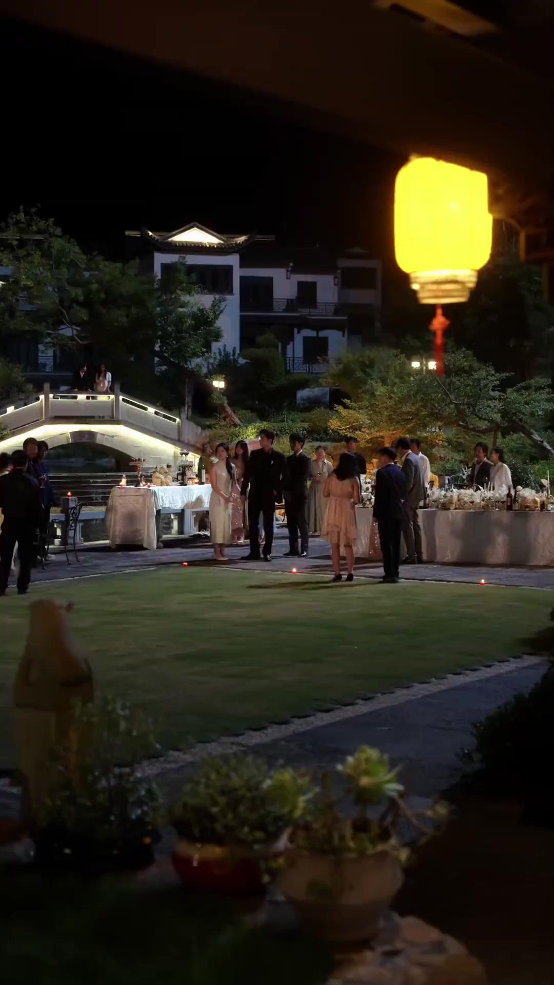 Drunk Night Made Me Billionaire's Fake Wife