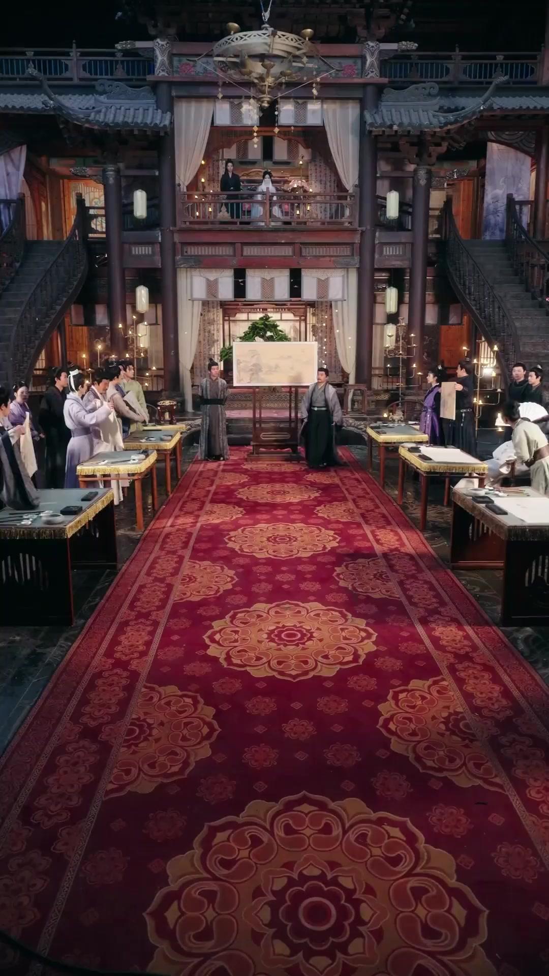 (مدبلج) الشاب المُدلّل الأول في العالم الجزء الثاني