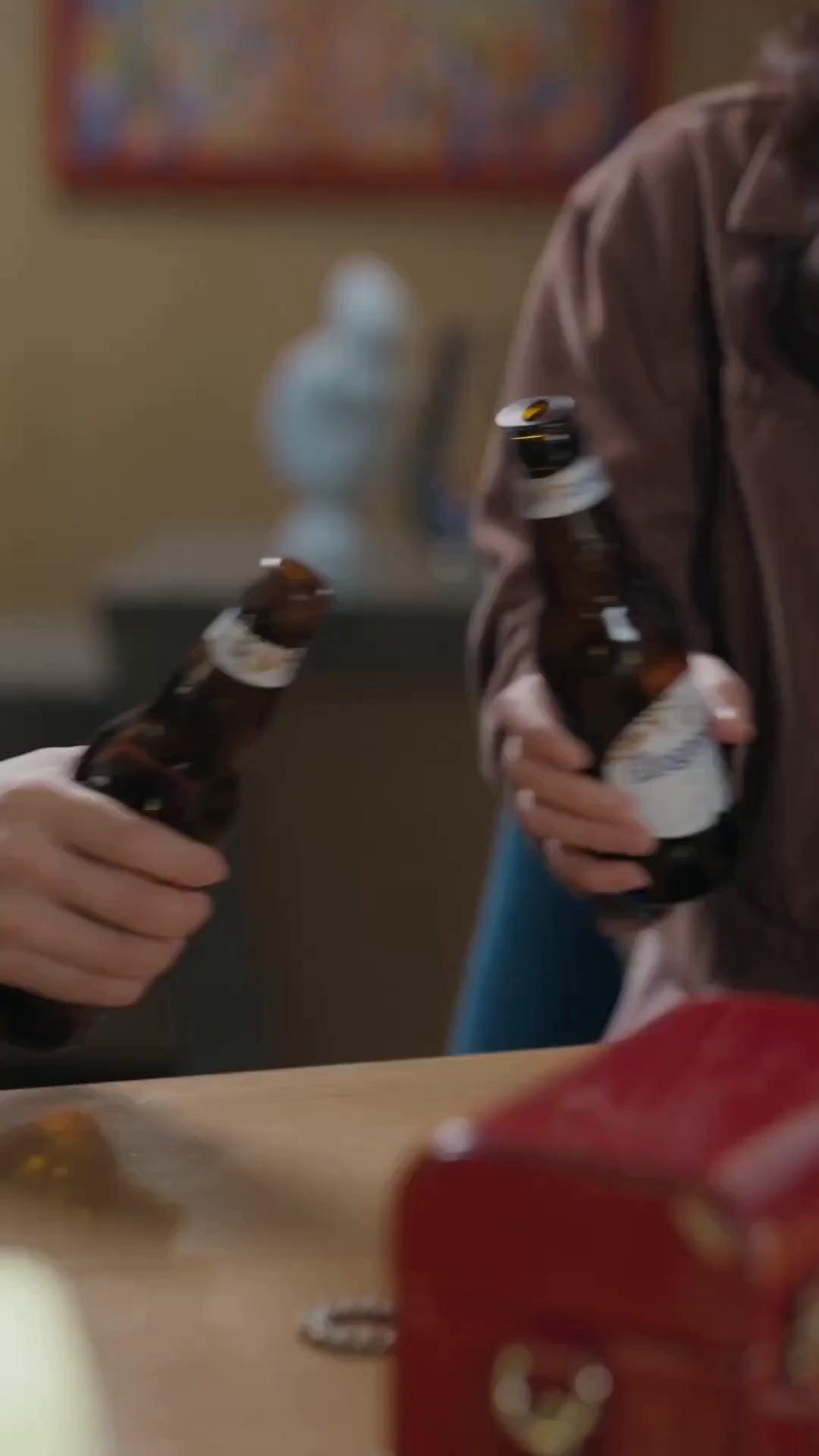 (Dubbed) Weekly Reports To Weekly Love