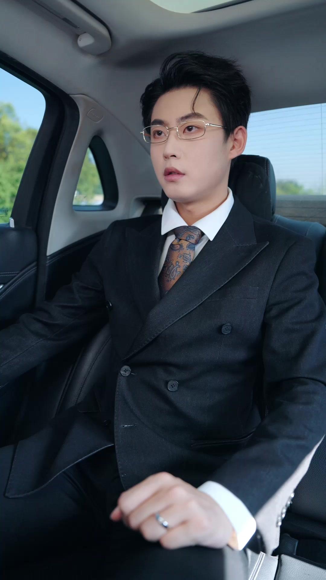 O Preço da Obsessão