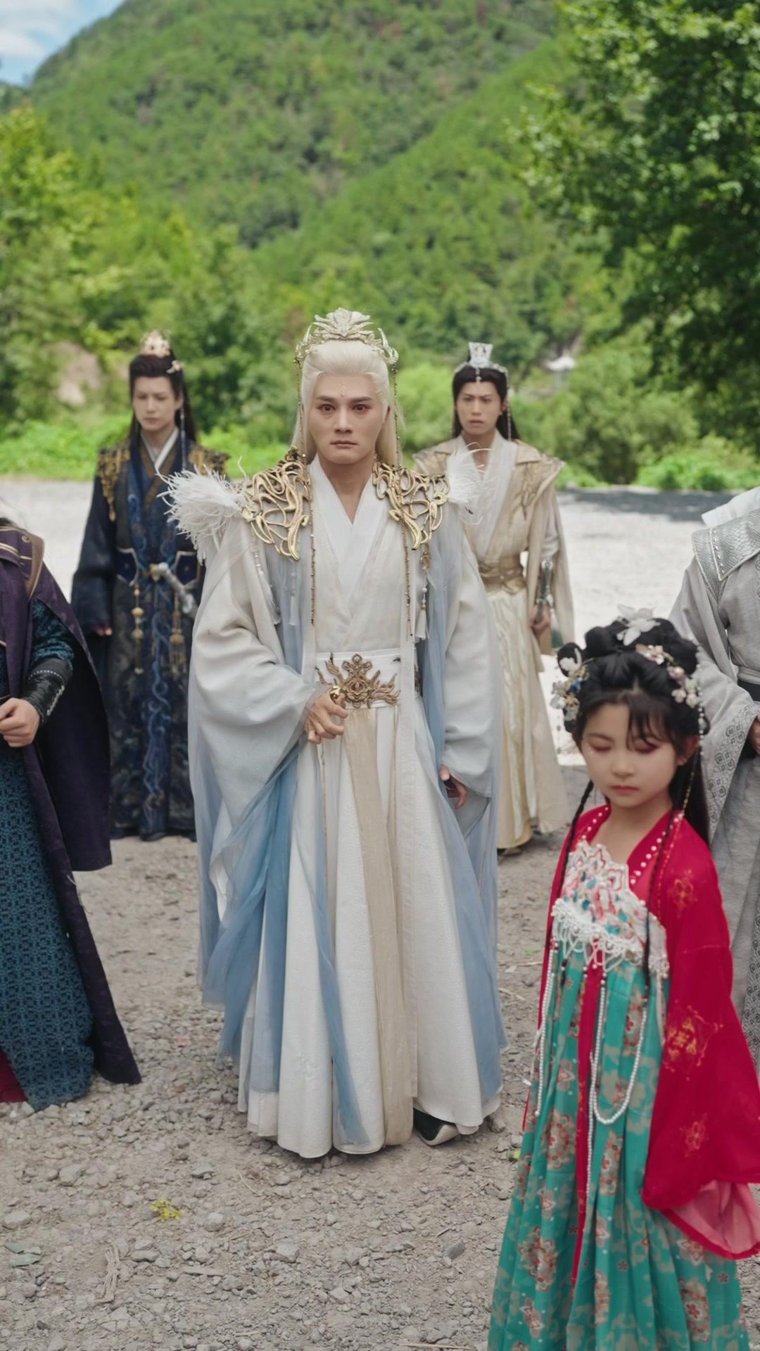 Bebas Dari Belenggu Sekte