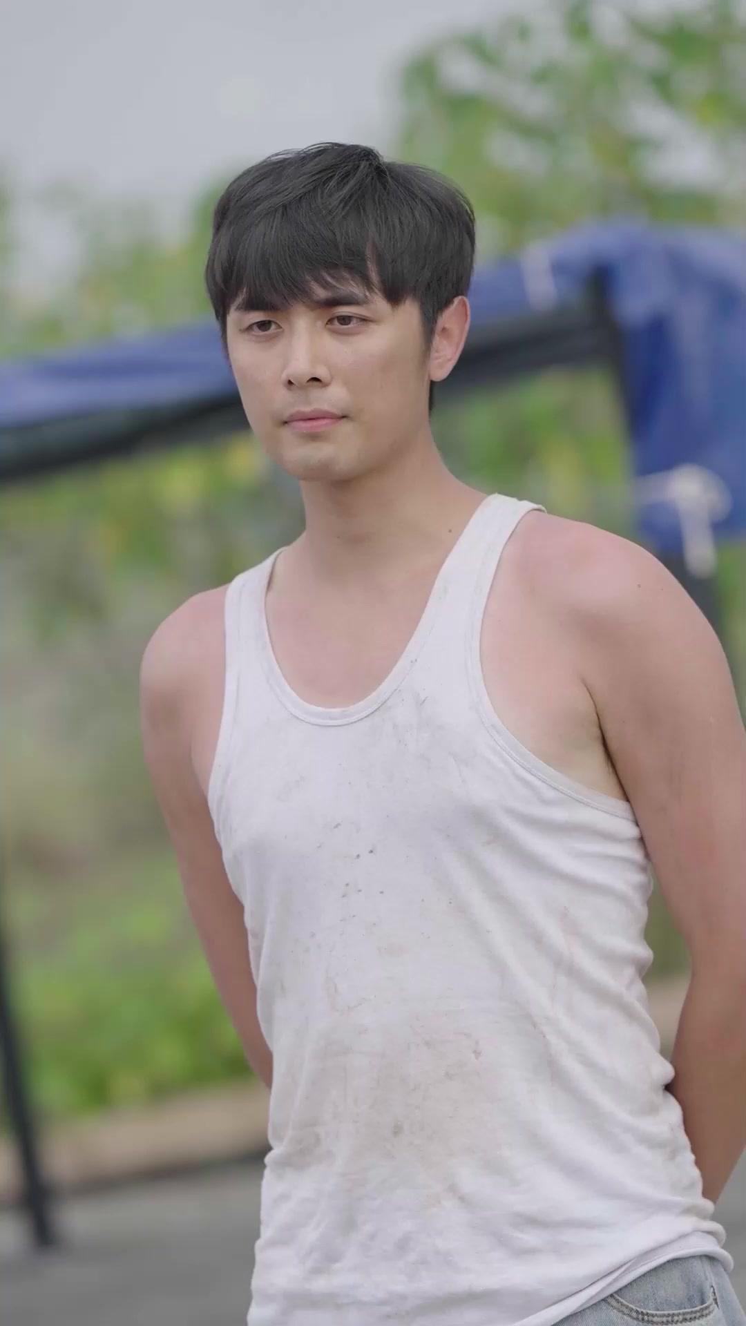 L' Ex Alterata e il Rimpianto Finale