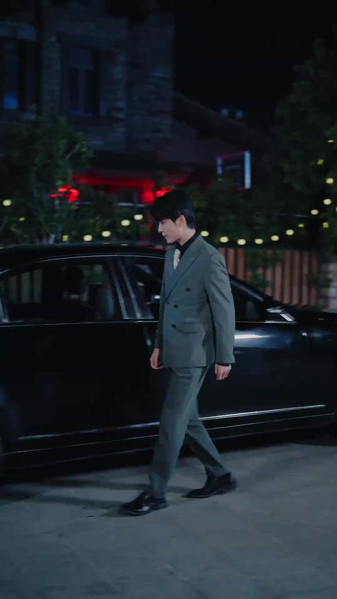 (Doblado) ¡Mi esposa es una Bandida!