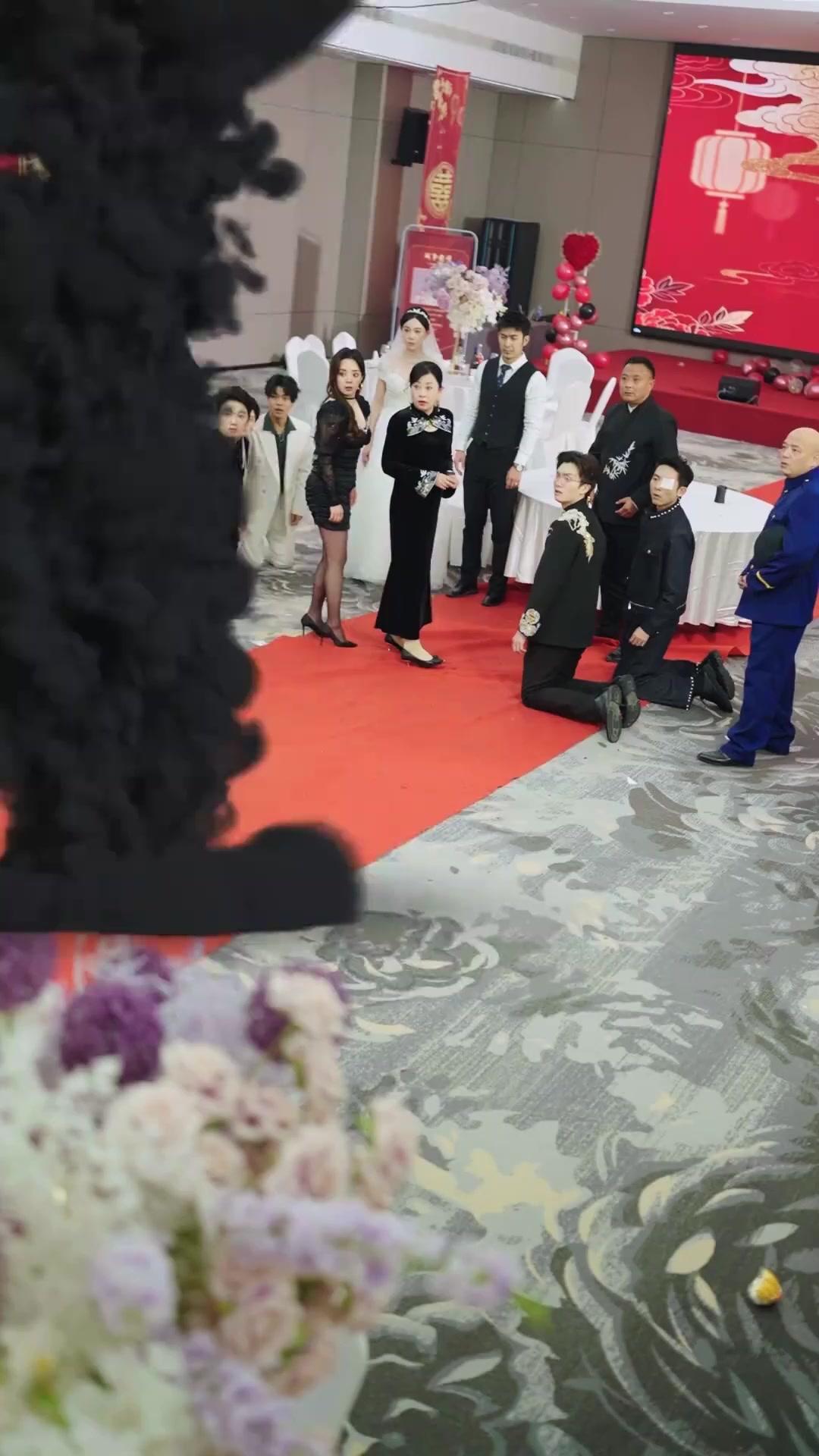 Amarahku Sudah Membara